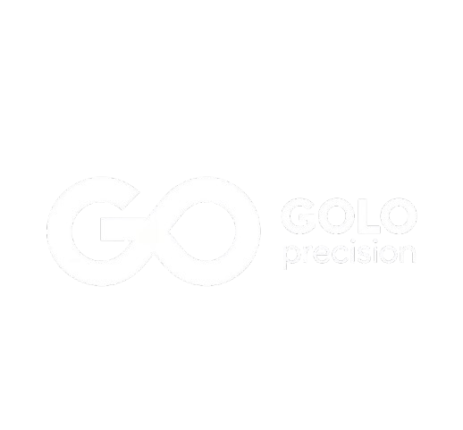goloprecision.com